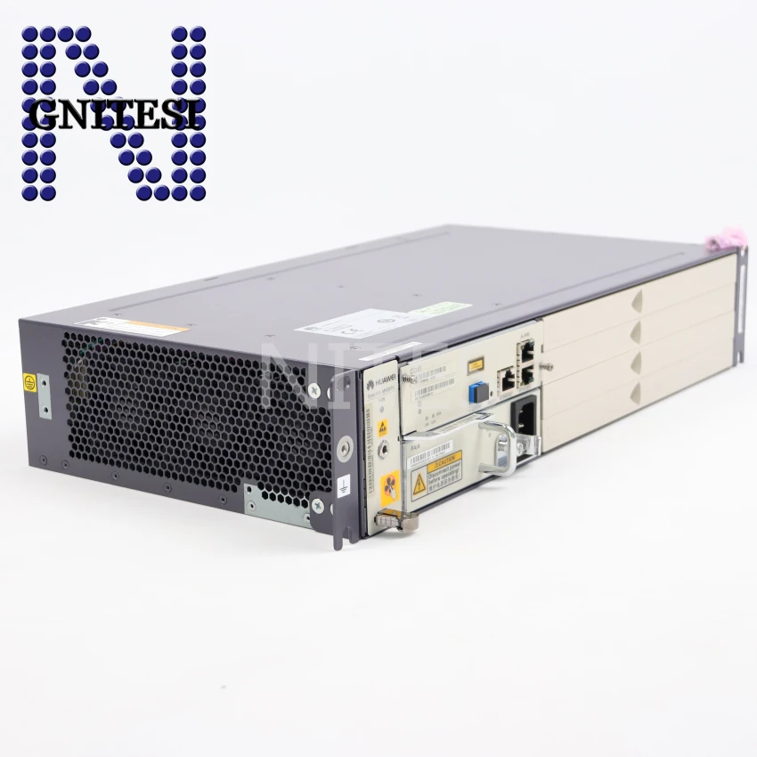 MA5616 CCUD PAIA (3)