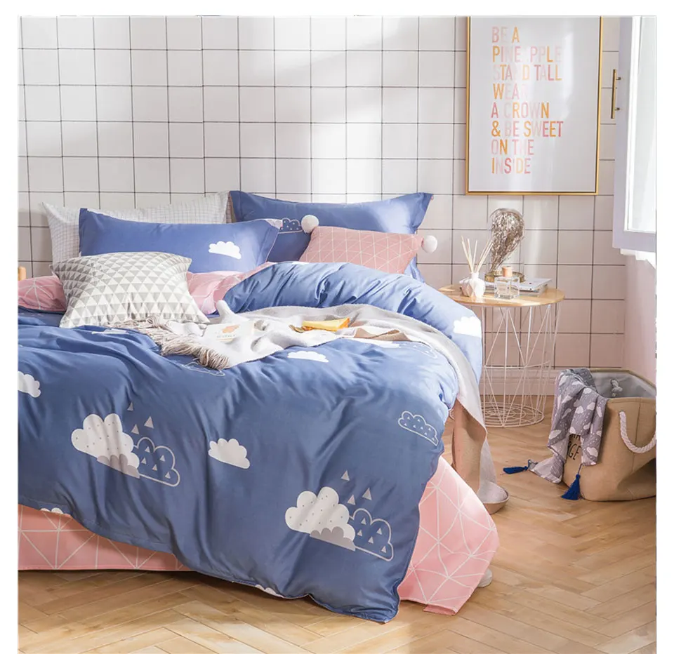 slodream_06