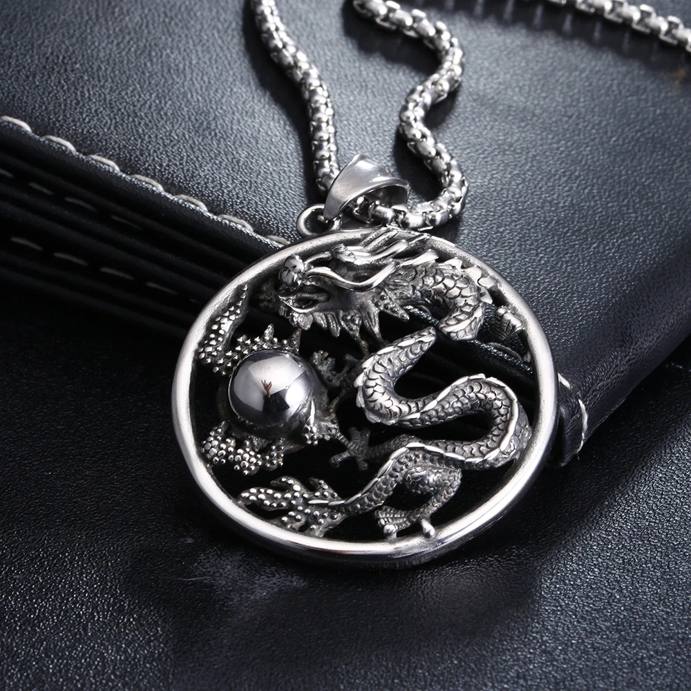 023 (4)