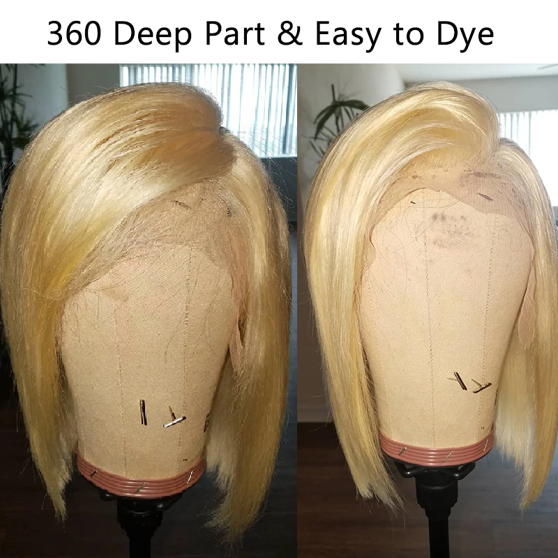 568679