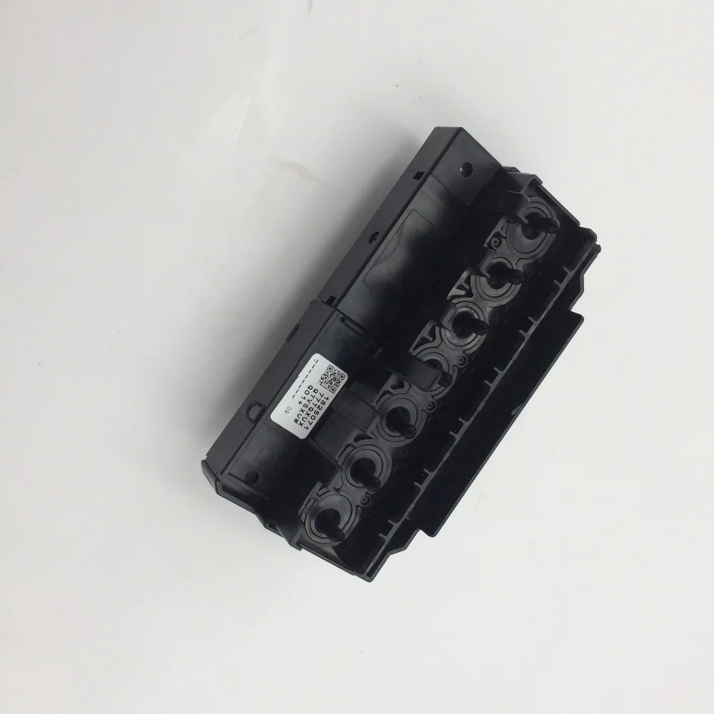 Хорошее качество печатающая головка для Epson 7600 9600 r2100 r2200 2100 2200 Печатающая F173050