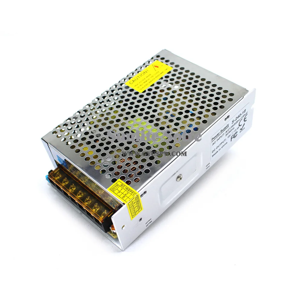18V240W (2)