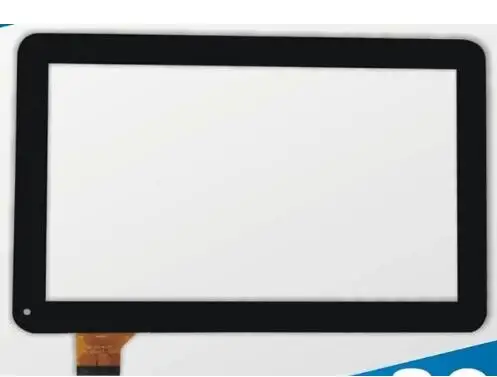 Оригинальный новый планшет Witblue 10 1 &quotDigma Optima 3G TT1040MG сенсорный экран дигитайзер