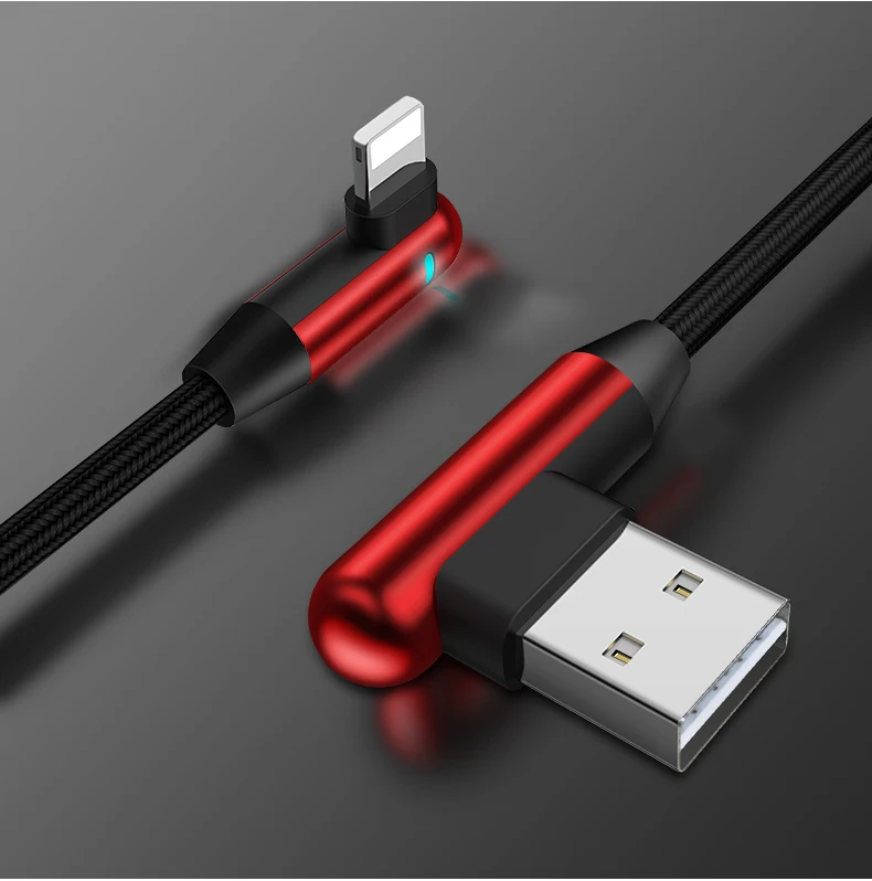 usb cable for iphone x 8 7 6s (11)