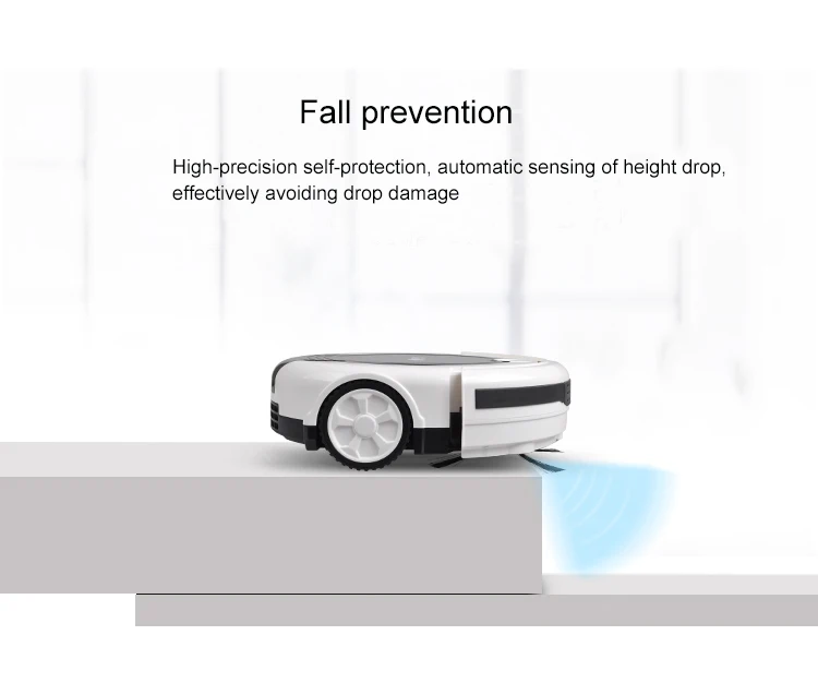 JIQI робот пылесос для автомобиля автоматический подметания Пыли Catcher перезаряжаемые Smart аспиратор функция планирования стиральная уборки Sweeper ЕС