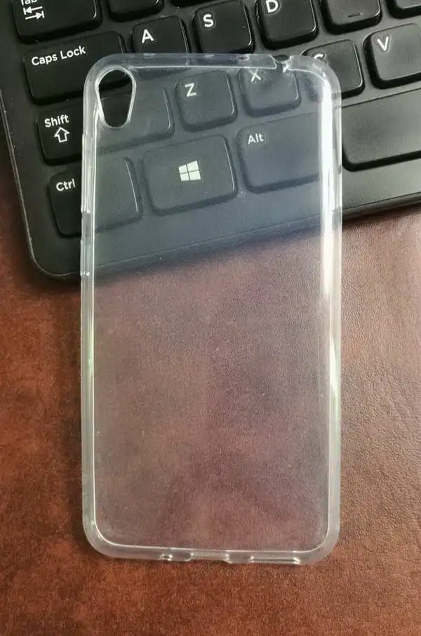 HS501KL
