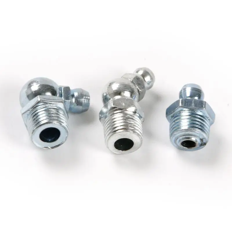 Online Buy Wholesale grease nipples from China grease nipples