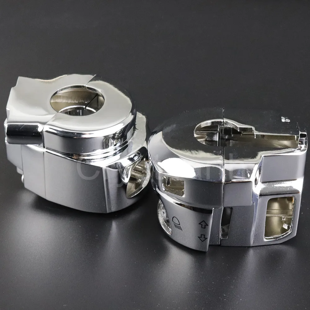 MP-KGWK-12 (39)
