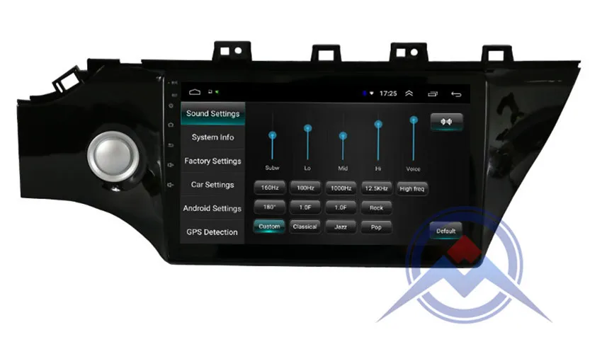 Excellent ZOHANAVI 9 inch Android Car dvd multimedia player for KIA RIO K2 2016 2017 2018 Car radio gps navigatio WIFI bluetooth Maps 18 Excellent ZOHANAVI 9 inch Android Car dvd multimedia player for KIA RIO K2 2016 2017 2018 Car radio gps navigatio WIFI bluetooth Maps 18