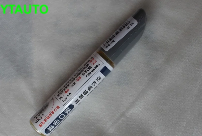 HTB1HN4lg9BYBeNjy0Feq6znmFXaM