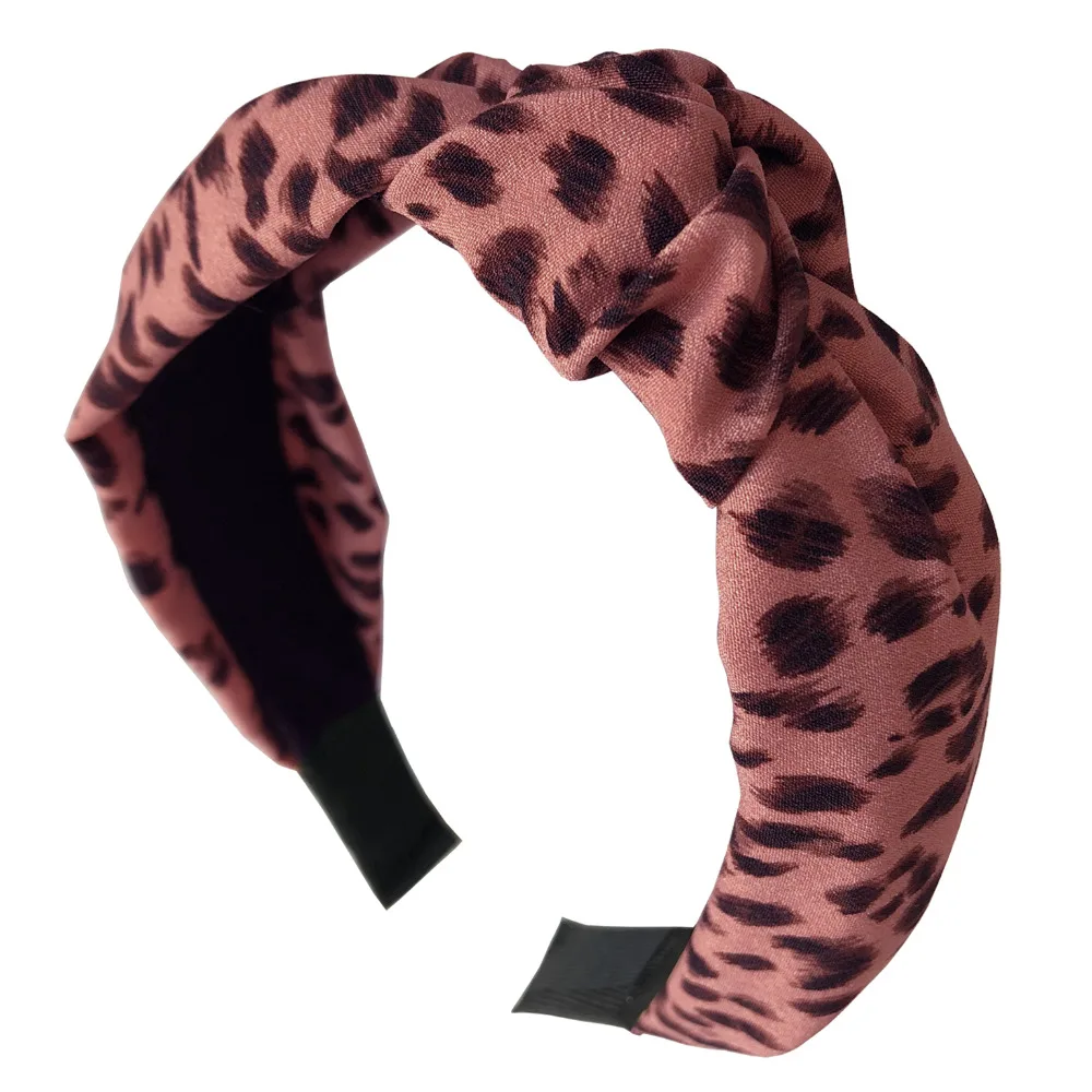 Leopard 161