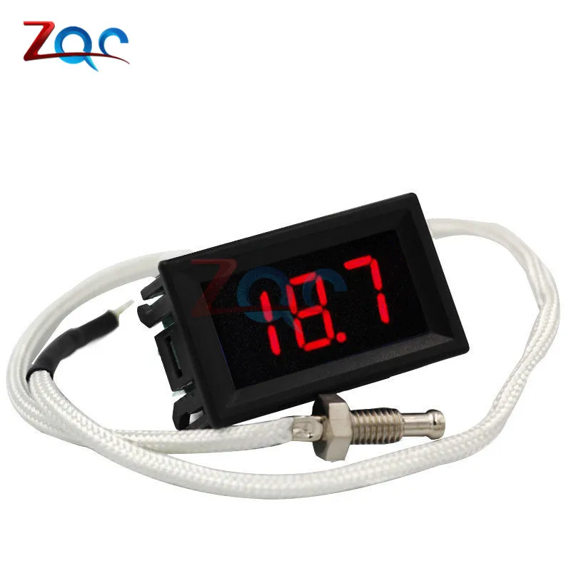 012772LV 012772LA 012772HO (7)