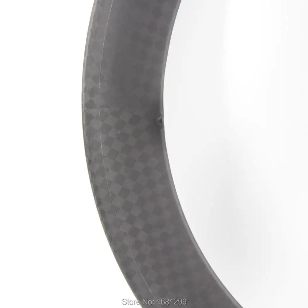 wheel-560-5