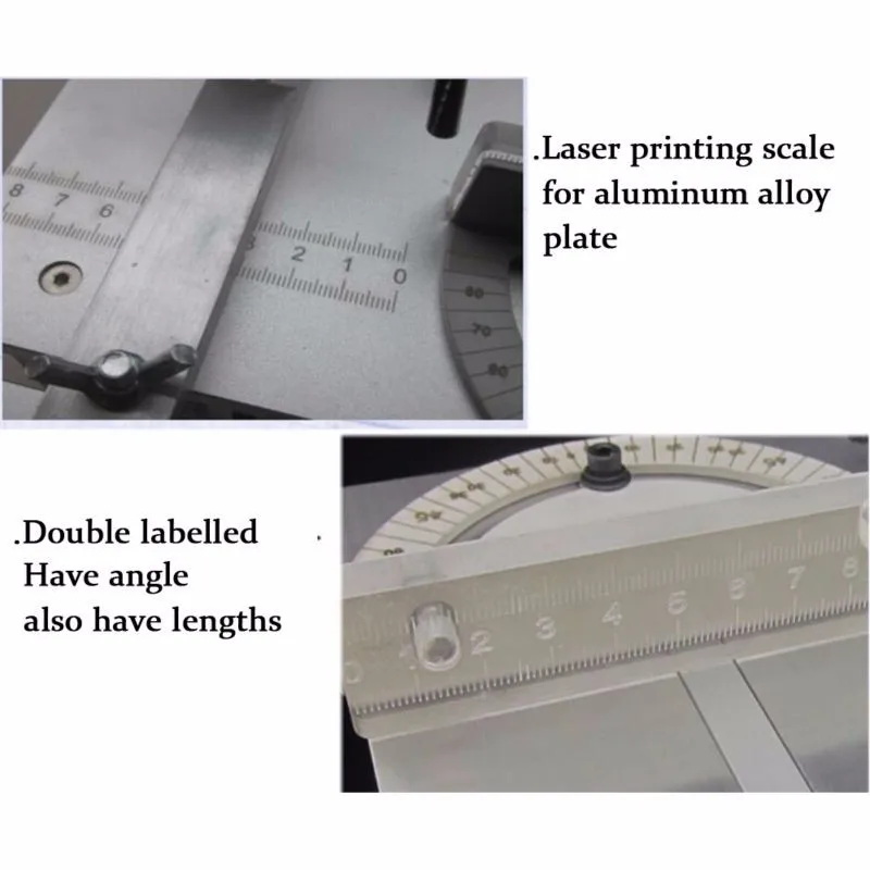 HTB1tPvlOpXXXXcjXXXXq6xXFXXXj