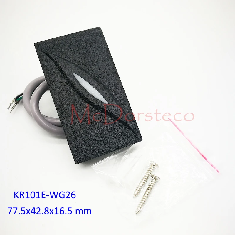KR101E-003-L