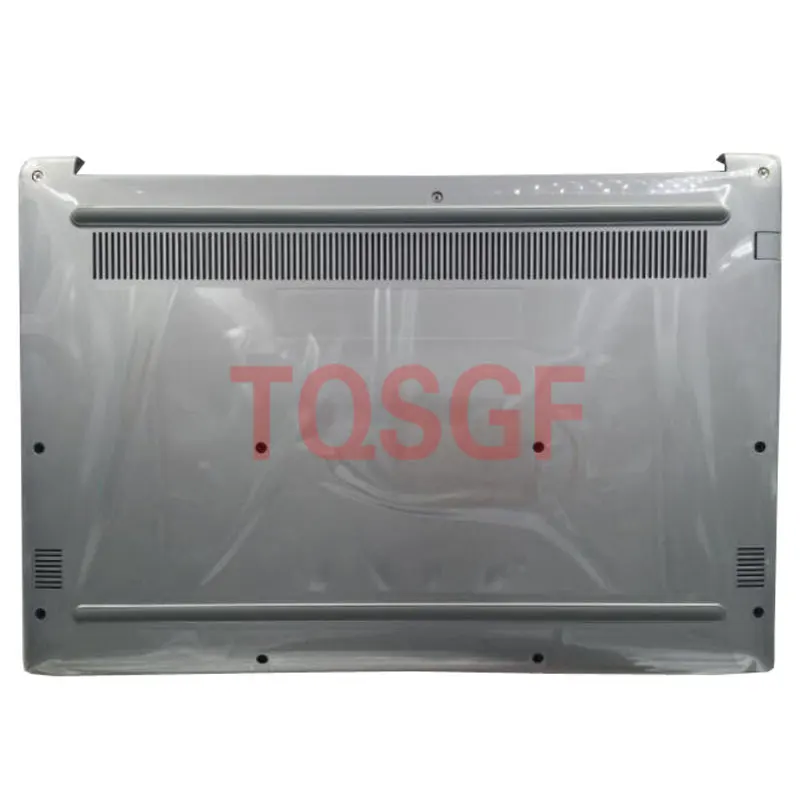 Нижняя базовая Крышка для Dell Inspiron 7560 MTPP4 0MTPP4