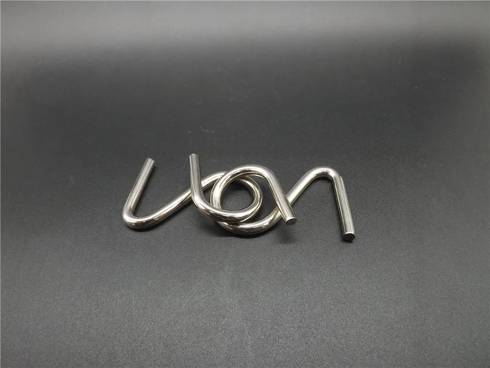 H083  4.5mm  (7)