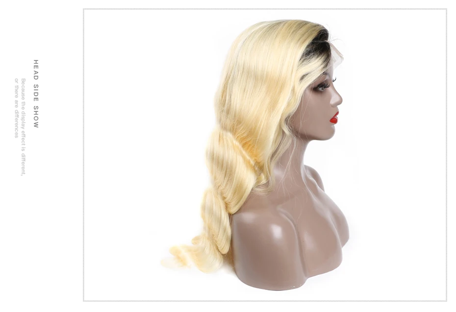 human hair wigs (10)