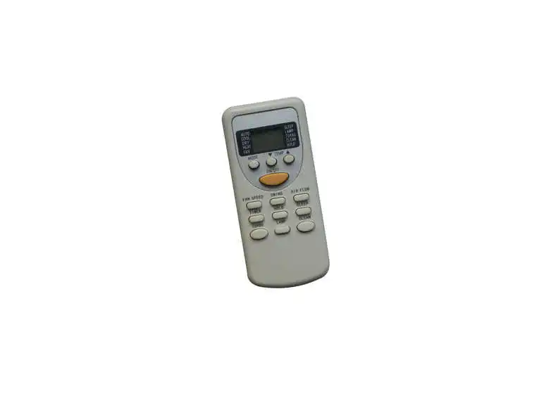 

Remote Control For Lennox ZH/JT-03 & Chigo DH/JT-03 & Climateright CR12000SACH AC A/C Air Conditioner