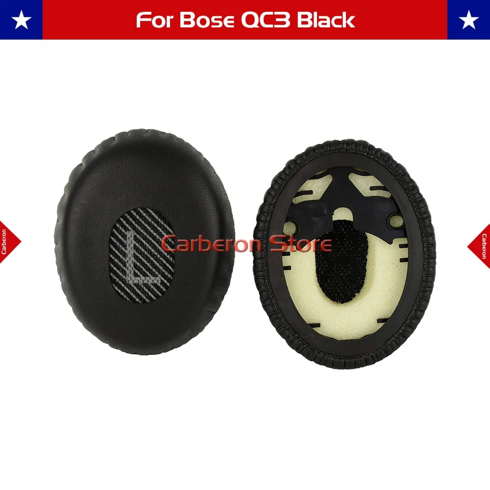 详描-QC3EP-LR-1500-3