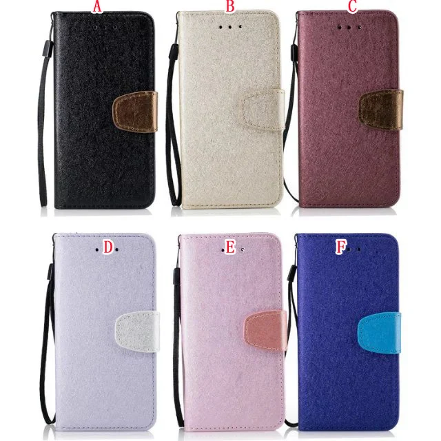 11187 XA  XP  X A3 2017 A5 2017 J3 2017 J5 2017 J7 2017 S8 S8Plus Note3 Note4 P8Lite 2017 TPU10100 9.51