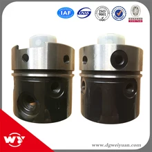 Горячая Распродажа ОСО головки ротора 7183-129 K 043 K 131B 4/7L