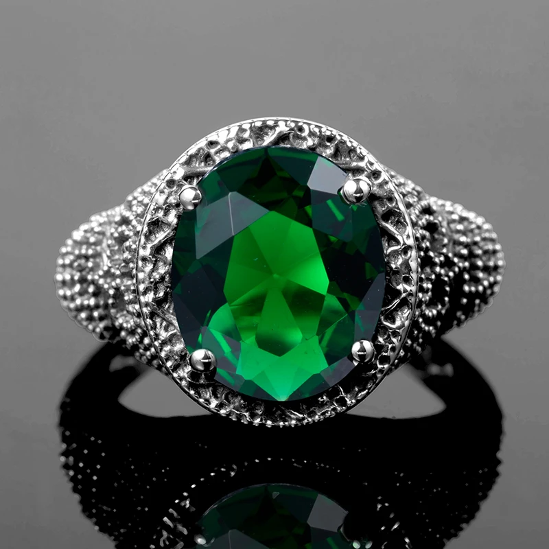 Кольцо принцессы дианы с изумрудом. Кольцо с бриллиантами и изумрудом 585 золотой. 29-02-8000-05711 кольцо с изумрудом. Кольцо с изумрудом огранка принцесса. Императорский бутик кольцо изумрудом imperio.