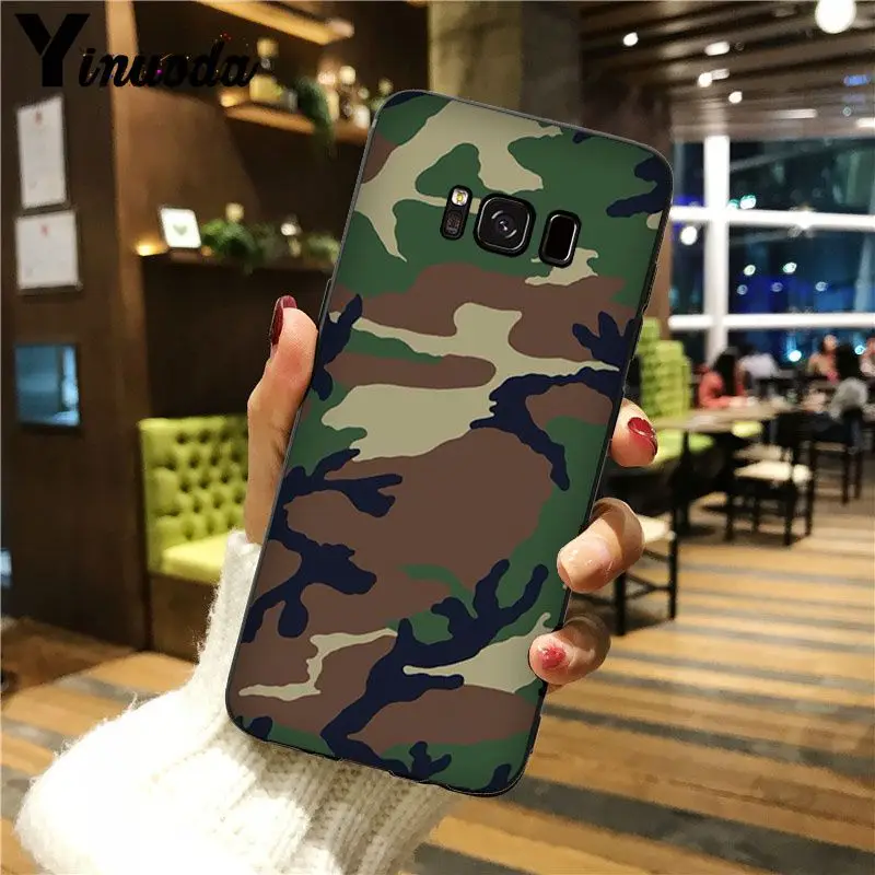 Camouflage Pattern Camo military Army