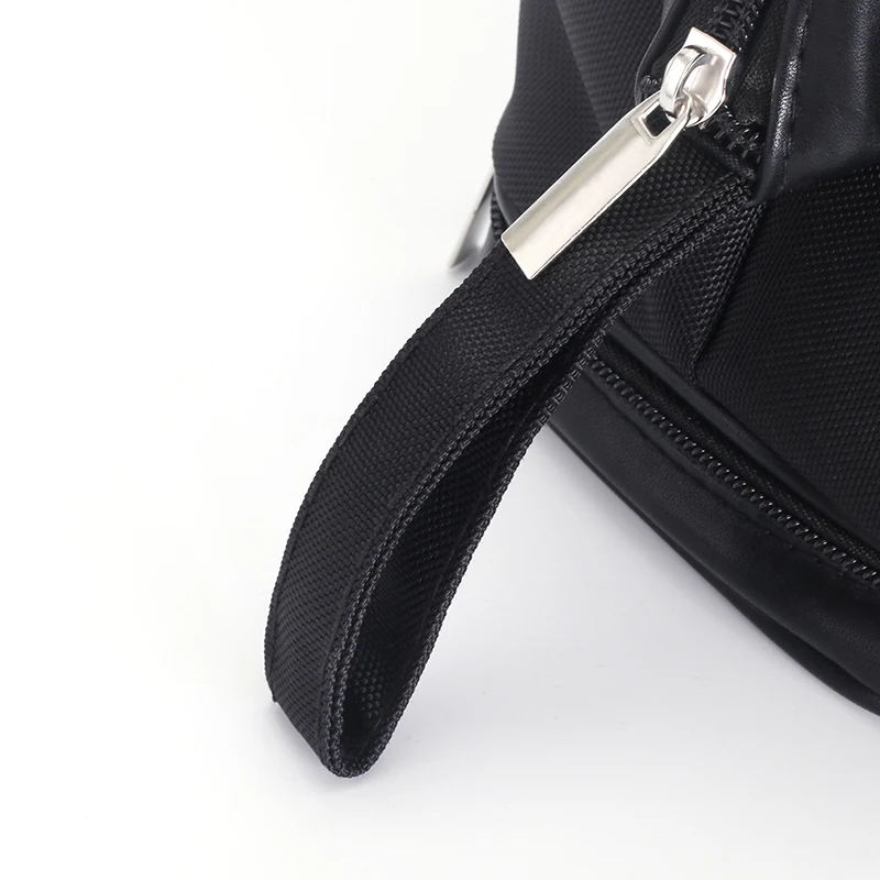 Goedkoop Dubbeldeks Waterdichte Cosmetische Tas Mannen Wassen Scheren Travel Organizer Bag Benodigdheden Grote Capaciteit Vrouwen Wc Make Up Tas