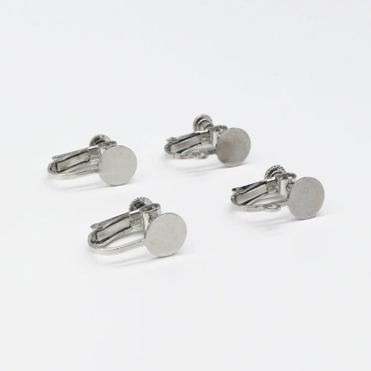 11060133232_1273390594