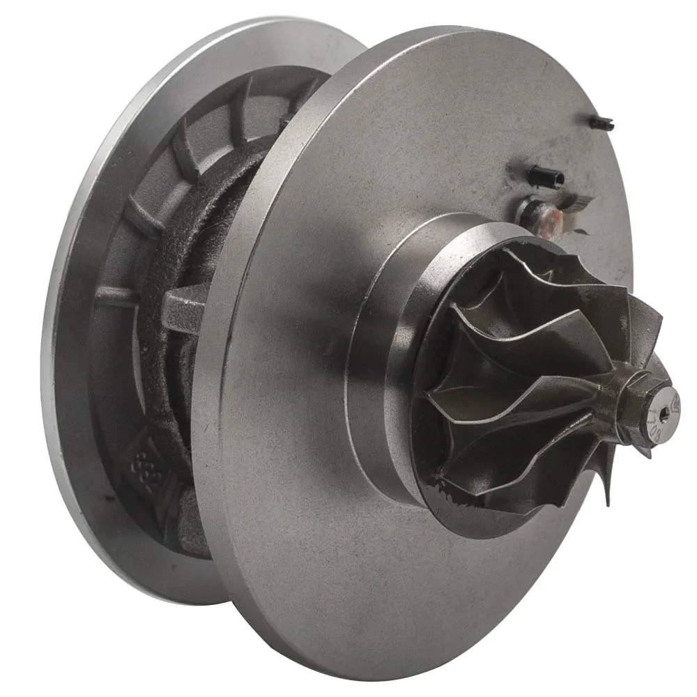 Картридж TURBO CHRA для Seat Alhambra 1.9TDI 115HP 85 кВт AUY/AJM 2000 713673 5006 S 712968 5005S 3 722730| |