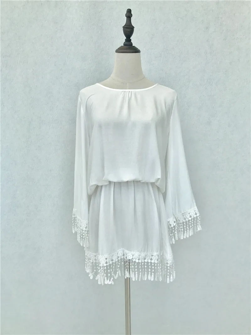 IMG_1347