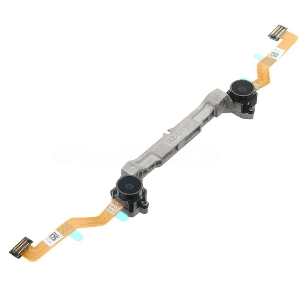 

Drone Front Vision Position Sensor Avoidance Obstacle Cable Forward Vision Module for DJI Mavic Drone Repair Parts