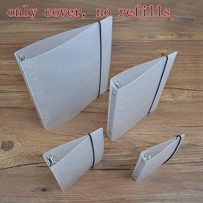 A7 A6 A5 B5 retro vintage notebook paper check plaid cross lined ruled blank hole rings spiral journal refills A7 A6 A5 B5 retro vintage notebook paper check plaid cross lined ruled blank hole rings spiral journal refills