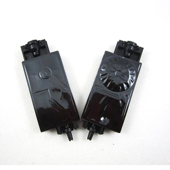 

20 pcs Mimaki JV5 Printer UV damper for DX5 Solvent Inkjet Printer Damper