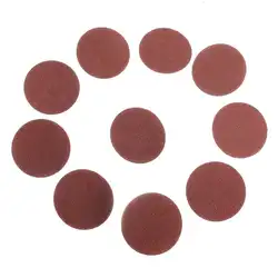 Полировочный лист абразивный шлифовальный суконный диск крутящий момент Диск полировки плесень шлифовальные практические песок диск