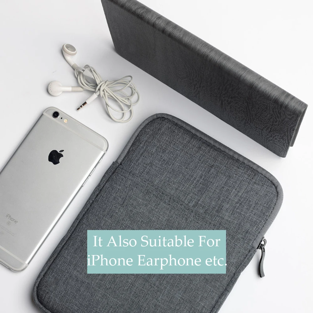 canvas-bag-small-for-iPad-air-1-2-Pro-9.7-10.5-mini-1-2-3-4-shockproof-tablet-bag-sleeve-pouch-for-ipad-2-3-4-5-6 (20)