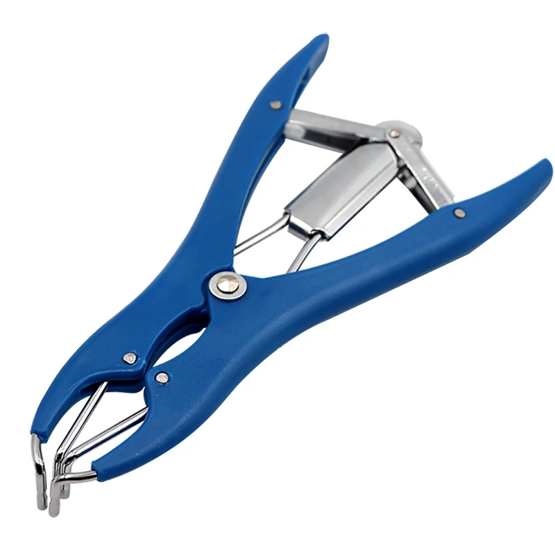 Animal Castration Pliers Farm Animal Tool Castration Device Accessories Castration  Banding Tail for Cattle Sheep Goat Lambs Pig - AliExpress