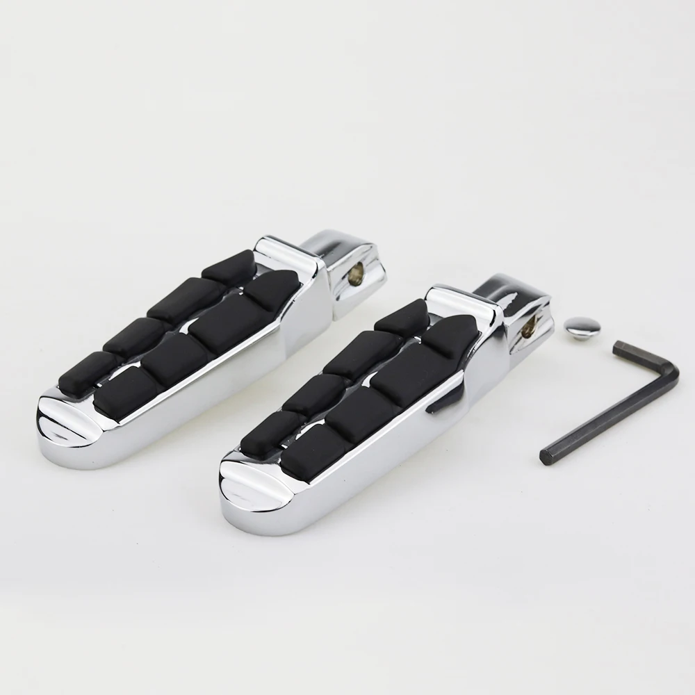 kawasaki vulcan s passenger seat and pegs