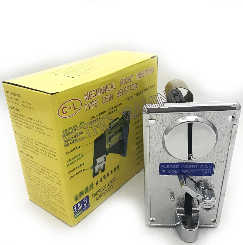 IMG_0670 