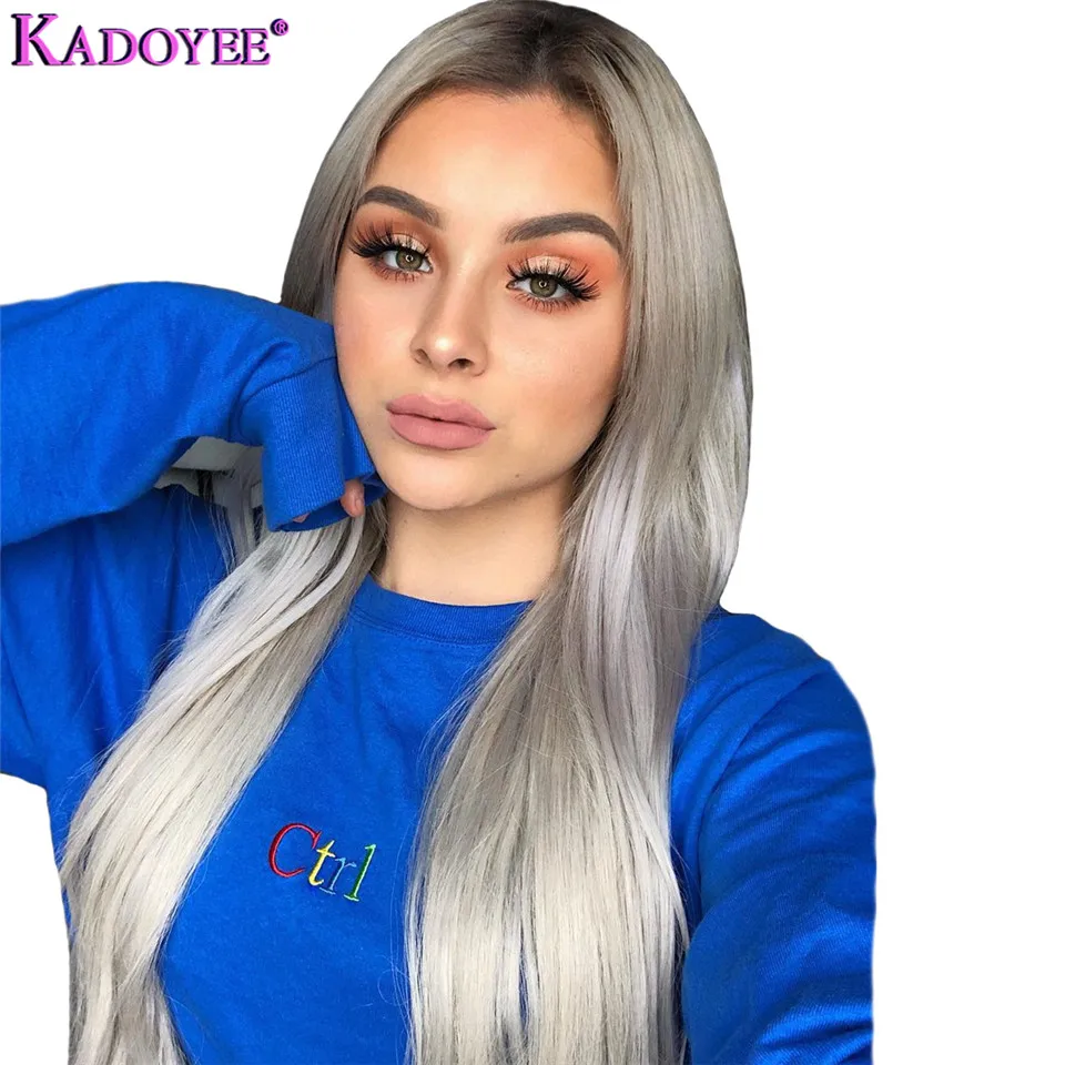 wig model 0130 1