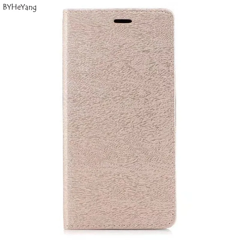 Xiaomi Max 2 Купить Чехол