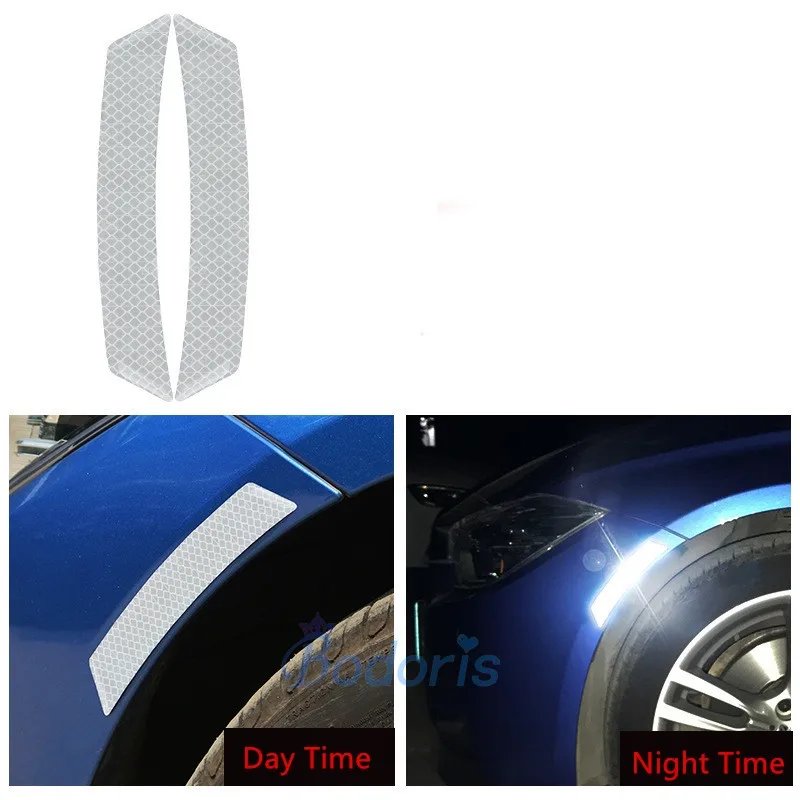 9436847420_1097780291