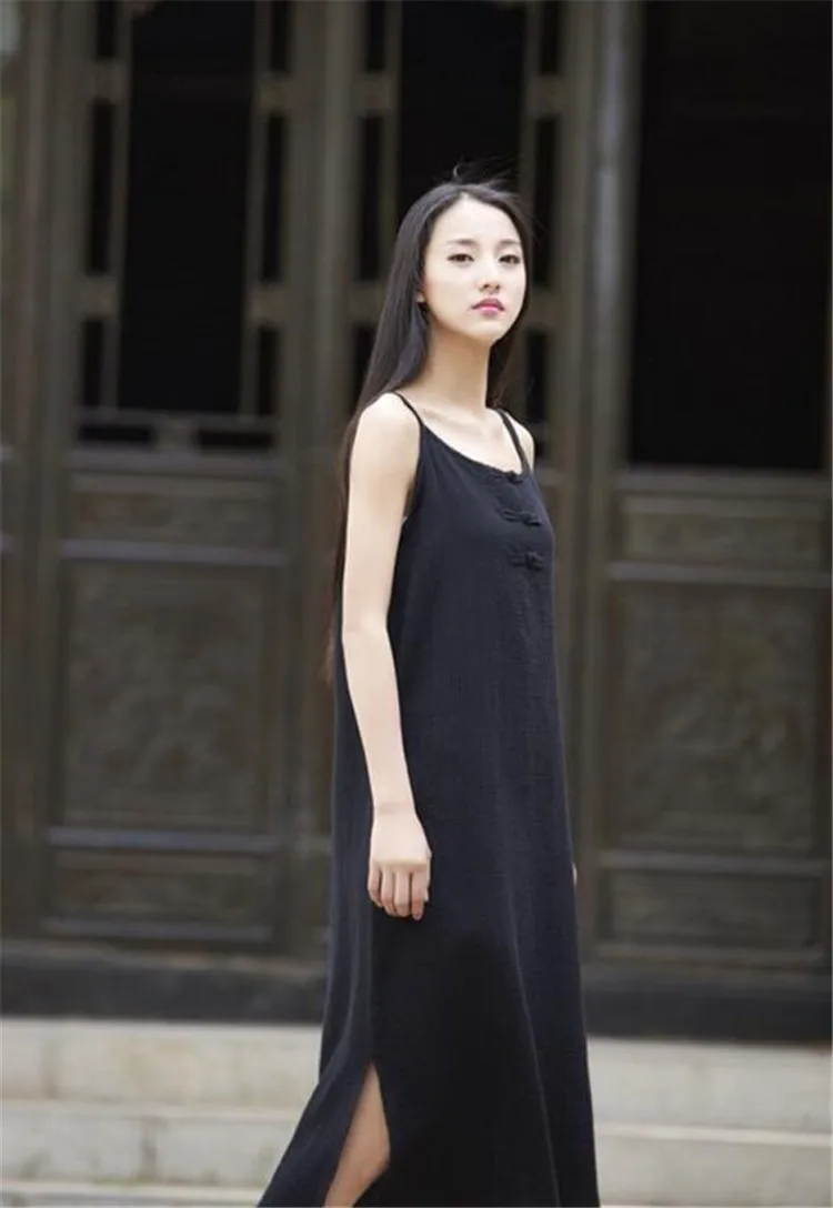QQ20170804102752