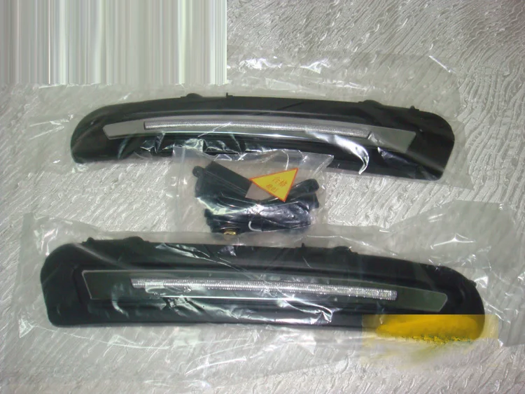 T2BtDCXhBaXXXXXXXX_!!688334566