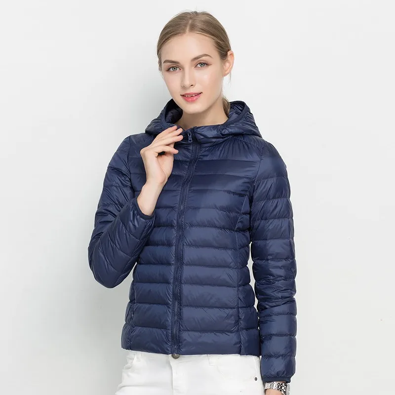 navy2