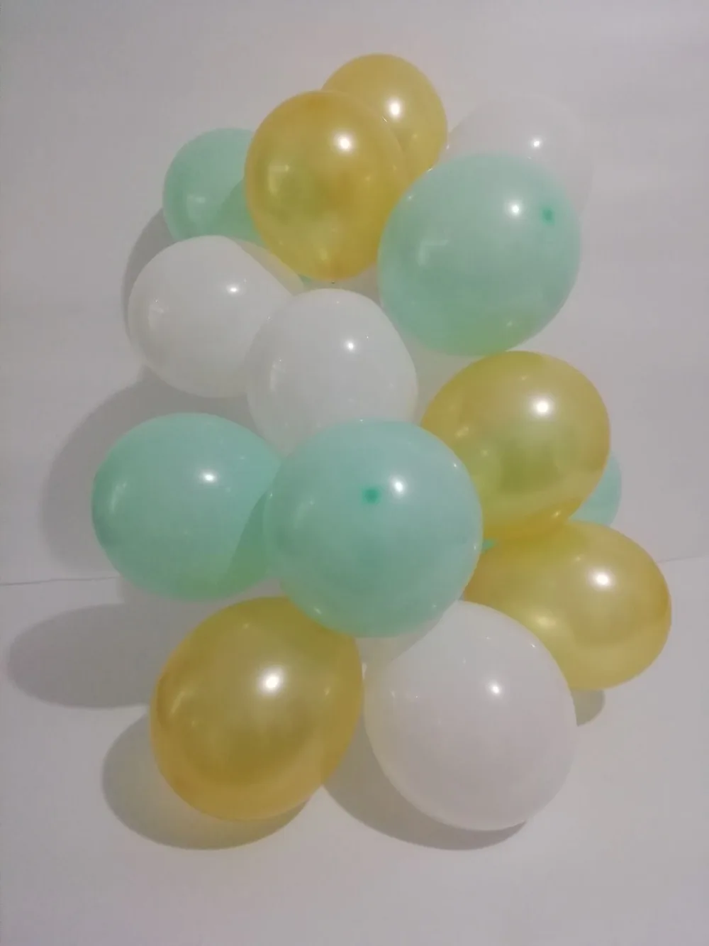 QQ20190418224044