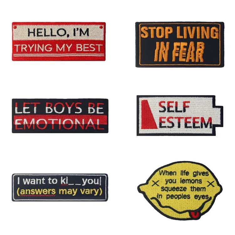 sew on patches jackets (1)