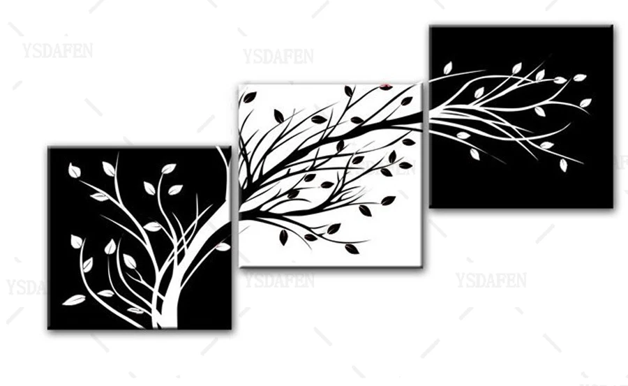fd (3)