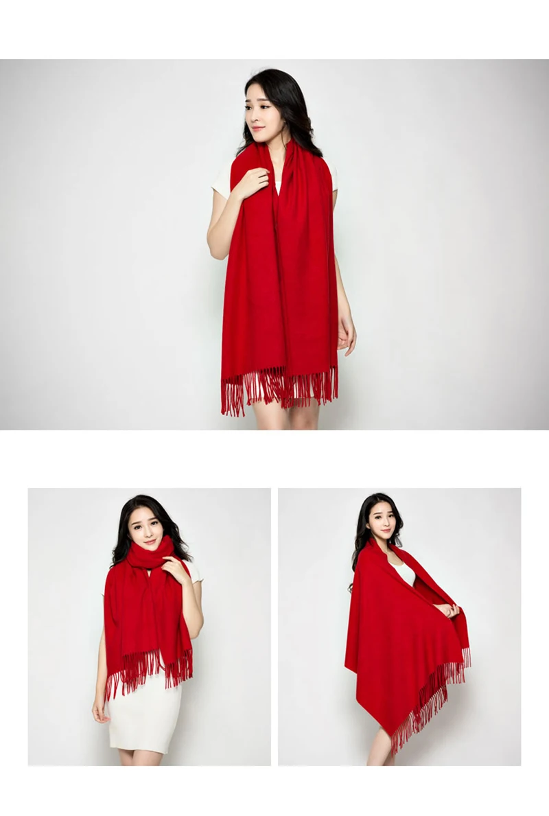 cape coat poncho (11)